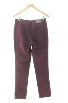 Pantalon S ESCORPION