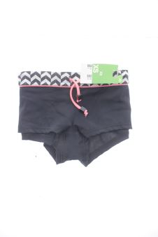 Parte inferior de bikini XS Tribord (DECATHLON)