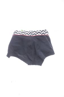 Parte inferior de bikini XS Tribord (DECATHLON)