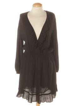 Robe casual M Mango, photo 1 sur 2