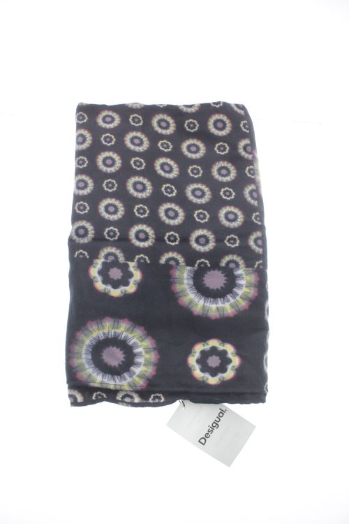 Foulards