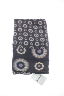 Foulards Taille unique Desigual, photo 1 sur 2