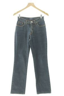 Jeans 40 Trussardi Jeans