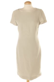 Robe casual 40 Cortefiel, photo 1 sur 2