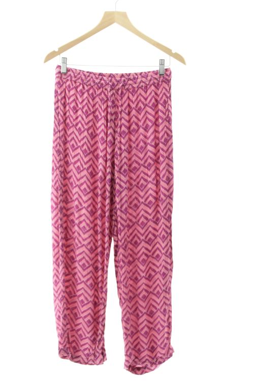 Casual Hose