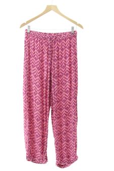 Pantalon Casual S THE NOOK
