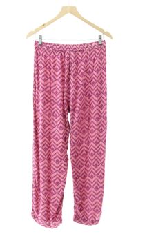 Pantalon Casual S THE NOOK