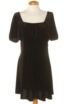 Robe L H&M