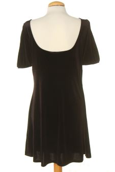 Robe L H&M