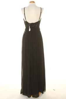 Robe 42 Goddiva