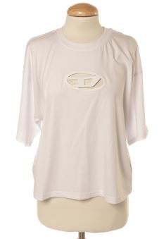 Camiseta S Diesel