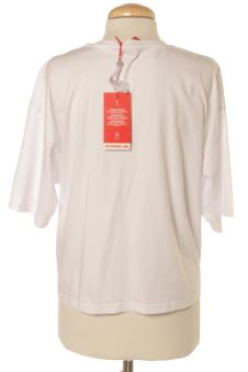 Camiseta S Diesel