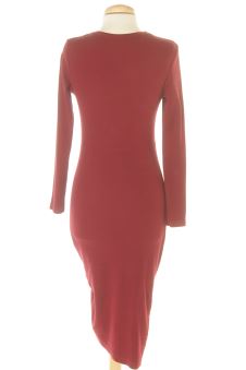 Robe casual S PERCENTIL