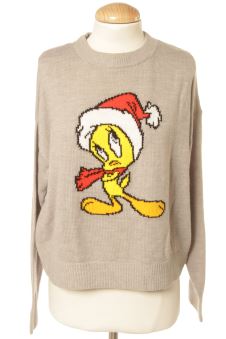 Maglione S H&M