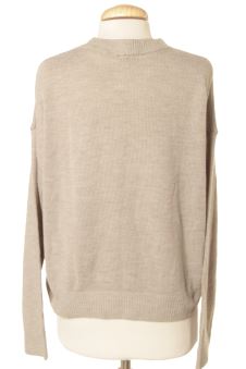 Maglione S H&M
