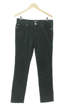 Pantalon M Roberto Verino