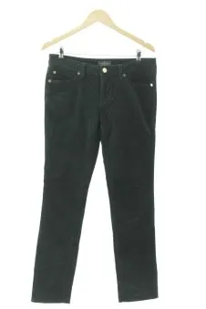 Pantalon M Roberto Verino, photo 1 sur 2