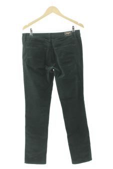 Pantalon M Roberto Verino