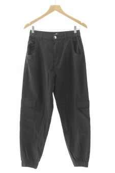 Vaquero 36 CROPP