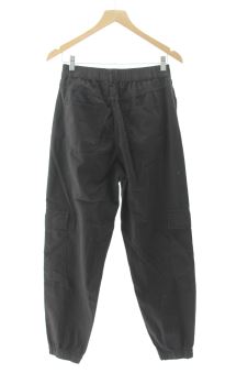 Vaquero 36 CROPP