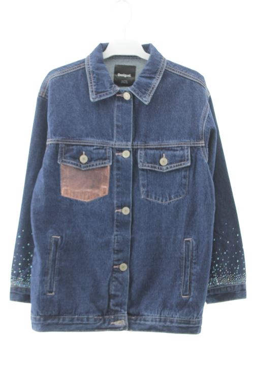 Blouson