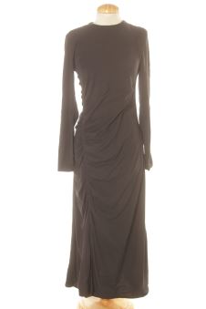 Vestito casual M Desigual, foto 1 di 2