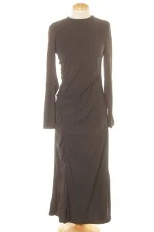Vestido casual M Desigual, foto 1 de 2