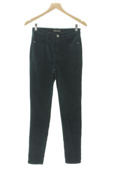 Pantalon 36 Massimo Dutti