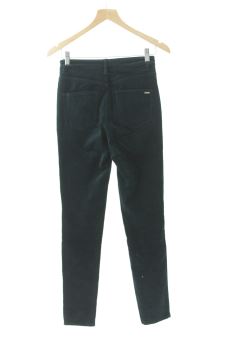 Pantalon 36 Massimo Dutti