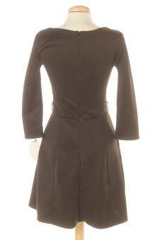 Vestito casual L Laura Jimenez