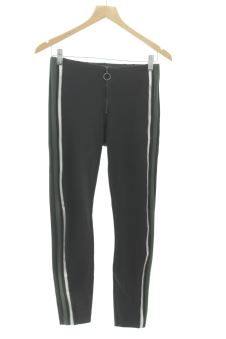 Legging M Trafaluc