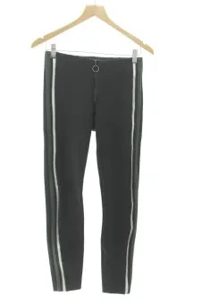 Legging M Trafaluc, foto 1 de 2