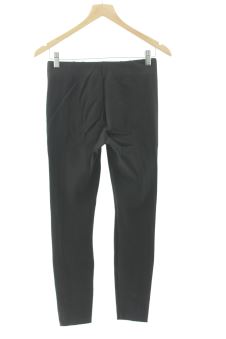 Legging M Trafaluc