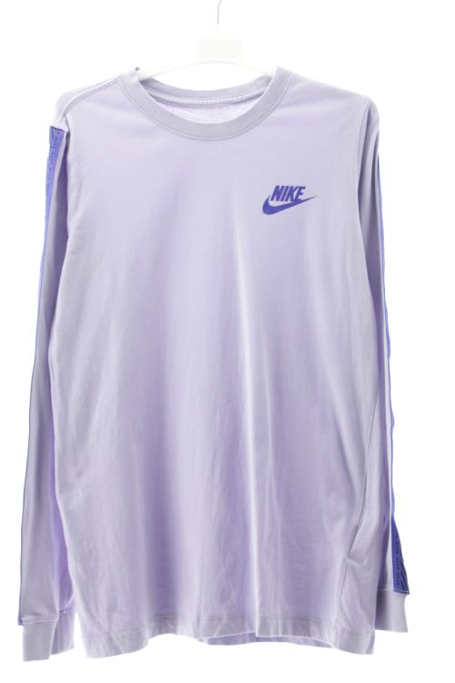 T-shirt manches longues