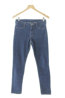 Jeans 36 H&M