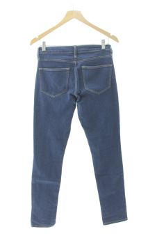 Jeans 36 H&M
