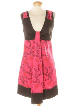 Vestito casual S People`s market, foto 1 di 2