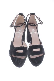 Sandales à talons 36 angari