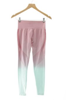 Pantaloni sportivi S PERCENTIL