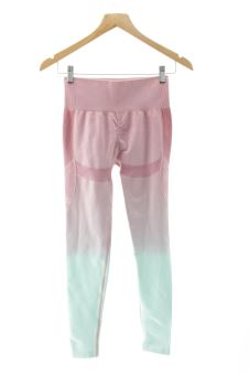 Pantaloni sportivi S PERCENTIL