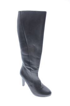 Botas 39 Liberitae