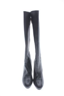 Botas 39 Liberitae