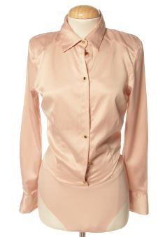 Body S Zara