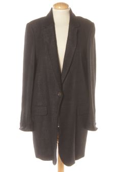 Blazer 40 Massimo Dutti