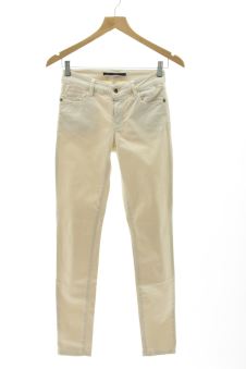 Jeans 34 Massimo Dutti
