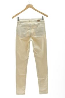Jeans 34 Massimo Dutti