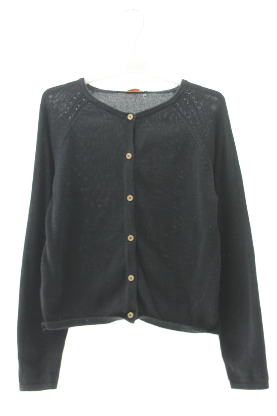 Gilet manches longues Tape à l`oeil de la taille 10 ans de seconde main