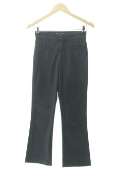 Pantaloni XS Zara, foto 1 di 2
