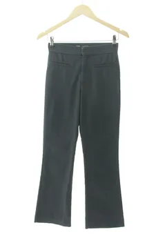 Pantaloni XS Zara, foto 1 di 2