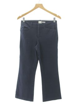 Pantalon XS a new day